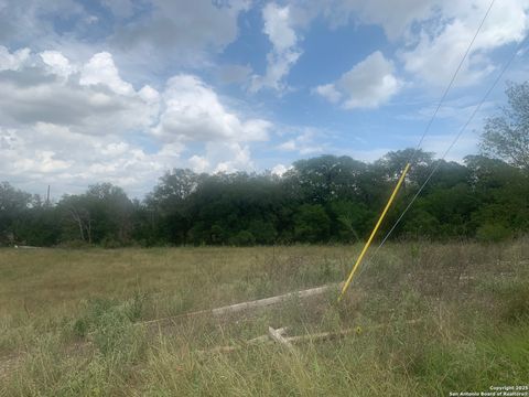  in Castroville TX LOT-2 River Bluff.jpg