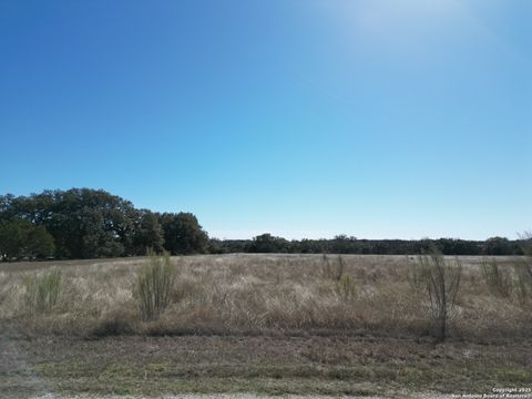  in Bandera TX LOT 442 Horseshoe Fls.jpg