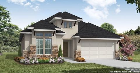 Single Family Residence in San Antonio TX 2907 Eagle Rise.jpg