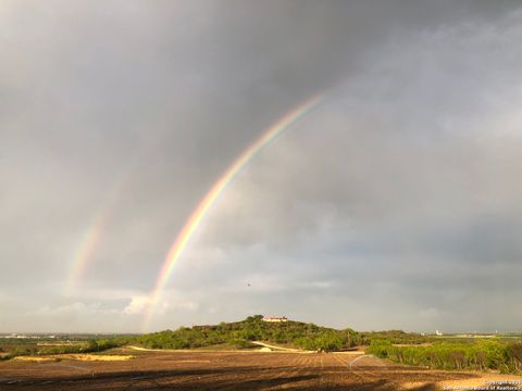 Farm in Castroville TX 0 County Road 579.jpg