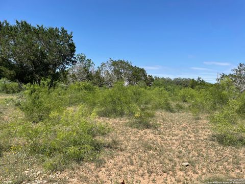 in Bandera TX LOT 18 Enchanted River Dr.jpg