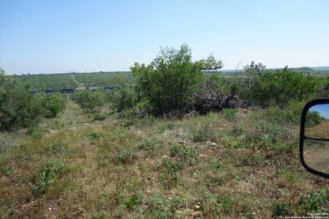  in Castroville TX 2344 1343.jpg