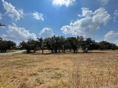  in Natalia TX LOT 225 county road 6860.jpg