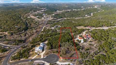  in Mico TX LOT 7, Pr 2773.jpg