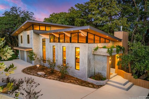 Single Family Residence in Hunt TX 1605 Highway 39.jpg