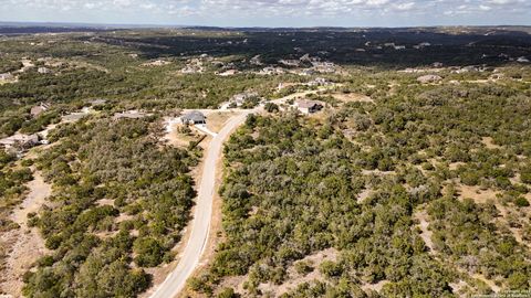  in Mico TX 76 Cr 2801 12.jpg