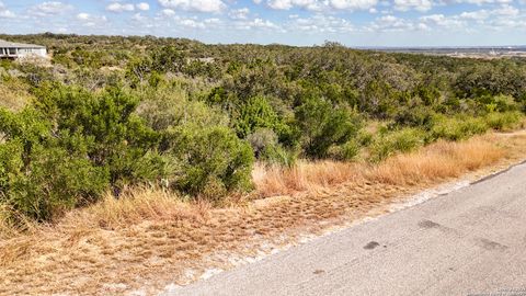  in Mico TX 76 Cr 2801 11.jpg