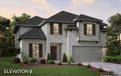Single Family Residence in Mico TX 202 Ednie Ln.jpg