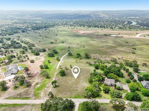  in Kerrville TX 1314 Saddle Club Drive.jpg