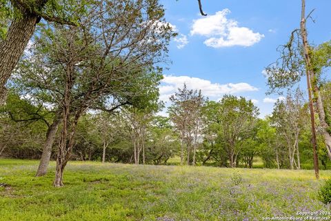  in Camp Verde TX LOT 6 Coldwater Drive 11.jpg