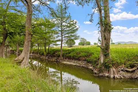  in Camp Verde TX LOT 6 Coldwater Drive 1.jpg