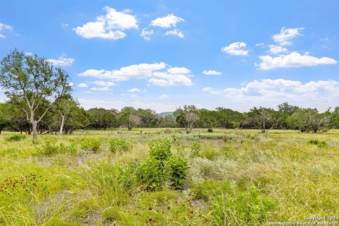  in Camp Verde TX LOT 6 Coldwater Drive 4.jpg