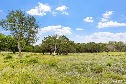  in Camp Verde TX LOT 6 Coldwater Drive 7.jpg