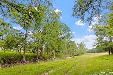  in Camp Verde TX LOT 6 Coldwater Drive 3.jpg