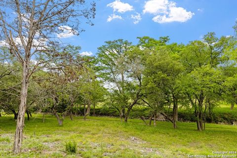  in Camp Verde TX LOT 6 Coldwater Drive 12.jpg