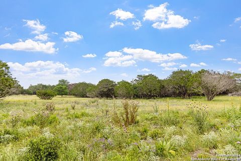  in Camp Verde TX LOT 6 Coldwater Drive 10.jpg