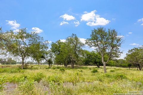  in Camp Verde TX LOT 6 Coldwater Drive 8.jpg