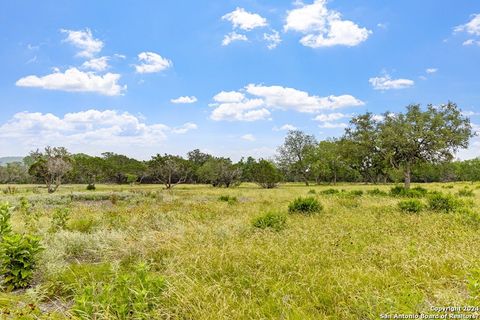  in Camp Verde TX LOT 6 Coldwater Drive 5.jpg