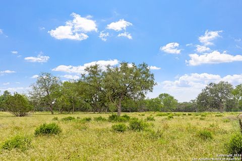  in Camp Verde TX LOT 6 Coldwater Drive 6.jpg