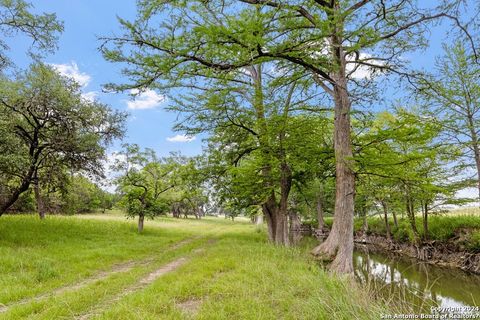  in Camp Verde TX LOT 6 Coldwater Drive 2.jpg