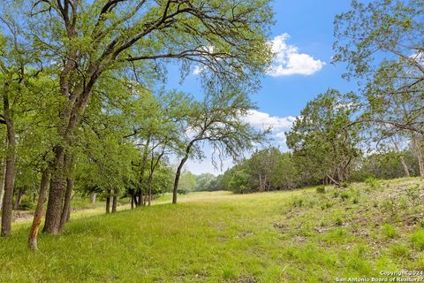  in Camp Verde TX LOT 6 Coldwater Drive 13.jpg