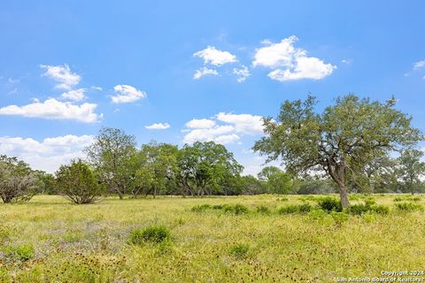  in Camp Verde TX LOT 6 Coldwater Drive 9.jpg