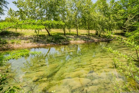 Farm in Bandera TX 101 Betty Drive.jpg