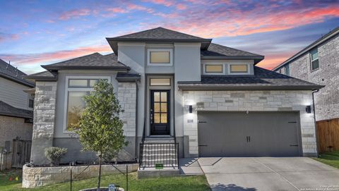Single Family Residence in San Antonio TX 12335 Fort Duncan.jpg