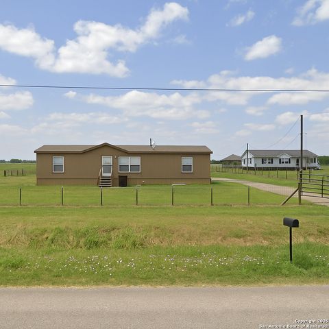 Manufactured Home in Atascosa TX 13565 Wisdom Rd.jpg