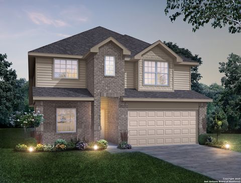 Single Family Residence in San Antonio TX 7826 Granger Cove.jpg