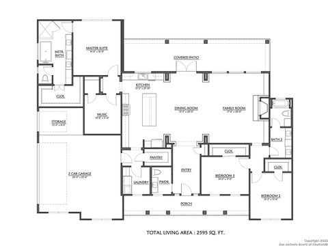 Single Family Residence in Bandera TX 5 Camp Creek 1.jpg
