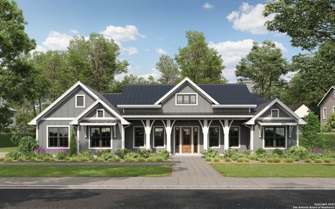 Single Family Residence in Bandera TX 5 Camp Creek.jpg