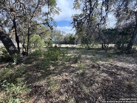  in Lakehills TX LOT 56A Rainbow Dr.jpg