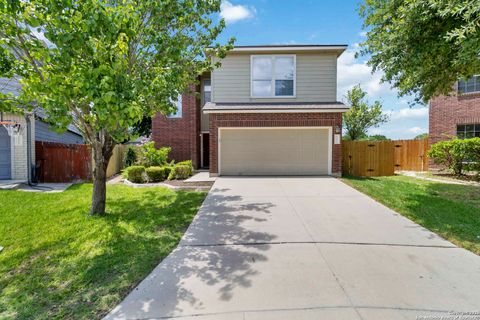 Single Family Residence in Helotes TX 10107 Roseangel Ln.jpg