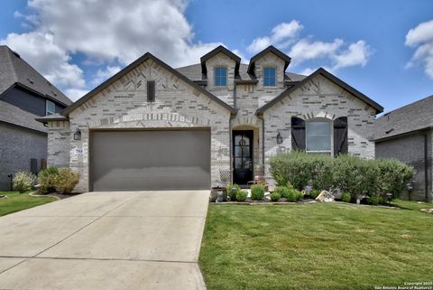 Single Family Residence in Bulverde TX 2914 Sussex Park.jpg