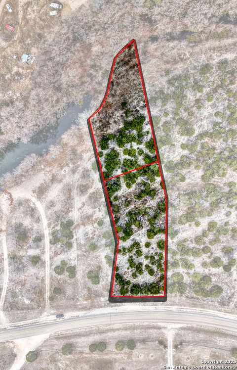  in Medina TX LOT 47 & 56 Fm 2107 27.jpg