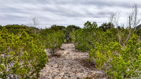  in Medina TX LOT 47 & 56 Fm 2107 30.jpg