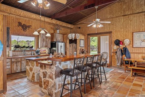 Farm in Bandera TX 1897 Kyle Ranch.jpg