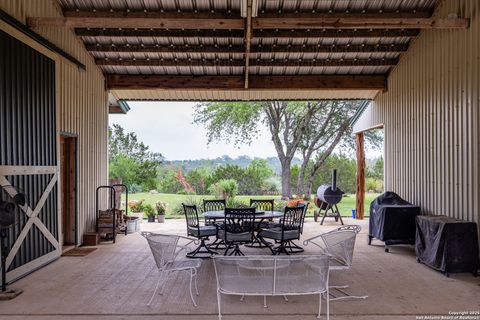 Farm in Bandera TX 1897 Kyle Ranch.jpg