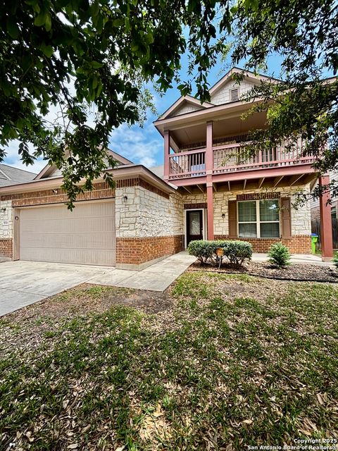Single Family Residence in San Antonio TX 8910 Wyatts Run.jpg