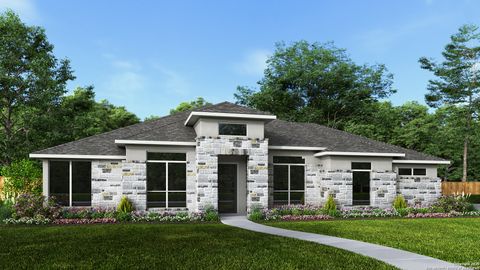 Single Family Residence in Castroville TX 302 Bobs Cove.jpg