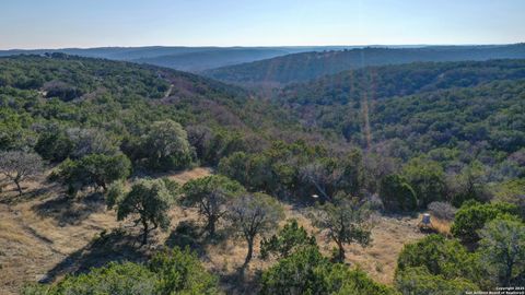  in Hunt TX 0 River Bend Rd.jpg