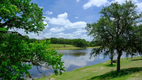  in Medina TX 1100 Stringtown Rd 5.jpg