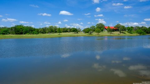  in Medina TX 1100 Stringtown Rd 10.jpg