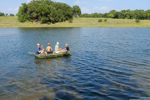 in Medina TX 1100 Stringtown Rd 6.jpg