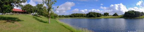  in Medina TX 1100 Stringtown Rd 29.jpg