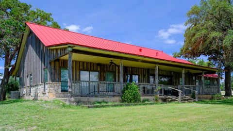 in Medina TX 1100 Stringtown Rd 3.jpg