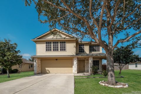 Single Family Residence in New Braunfels TX 243 Creekview Way.jpg