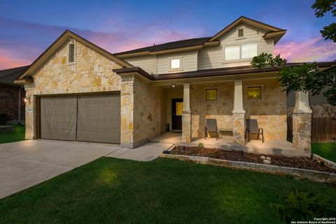 Single Family Residence in New Braunfels TX 2097 Castleberry Ridge.jpg