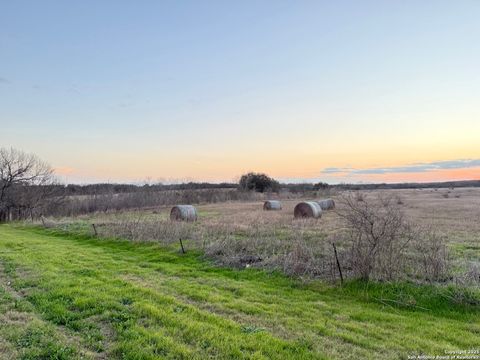  in Kenedy TX 0 Hwy 181.jpg
